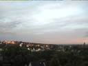 Vorschaubild von 17.07.2026 05:42