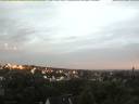 Vorschaubild von 17.07.2026 05:44