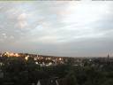 Vorschaubild von 17.07.2026 05:48