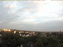 Vorschaubild von 17.07.2026 05:50