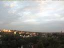 Vorschaubild von 17.07.2026 05:51