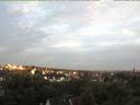 Vorschaubild von 17.07.2026 05:51