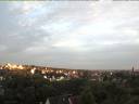 Vorschaubild von 17.07.2026 05:52