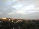 Vorschaubild von 17.07.2026 05:53