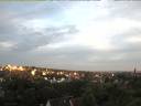 Vorschaubild von 17.07.2026 05:57