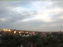 Vorschaubild von 17.07.2026 05:58