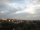 Vorschaubild von 17.07.2026 05:59