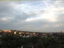 Vorschaubild von 17.07.2026 06:00