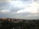 Vorschaubild von 17.07.2026 06:01