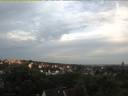 Vorschaubild von 17.07.2026 06:02