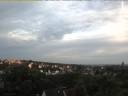Vorschaubild von 17.07.2026 06:03