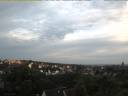 Vorschaubild von 17.07.2026 06:03
