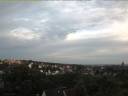 Vorschaubild von 17.07.2026 06:04