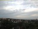 Vorschaubild von 17.07.2026 06:08