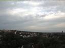 Vorschaubild von 17.07.2026 06:09