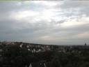 Vorschaubild von 17.07.2026 06:09