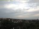 Vorschaubild von 17.07.2026 06:10