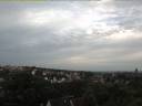 Vorschaubild von 17.07.2026 06:11