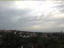 Vorschaubild von 17.07.2026 06:13