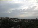 Vorschaubild von 17.07.2026 06:15