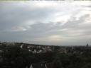 Vorschaubild von 17.07.2026 06:16