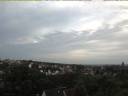 Vorschaubild von 17.07.2026 06:16