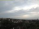 Vorschaubild von 17.07.2026 06:19
