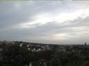 Vorschaubild von 17.07.2026 06:20