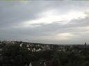 Vorschaubild von 17.07.2026 06:22