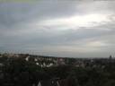 Vorschaubild von 17.07.2026 06:27