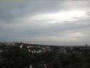 Vorschaubild von 17.07.2026 06:28