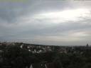 Vorschaubild von 17.07.2026 06:29