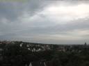 Vorschaubild von 17.07.2026 06:32