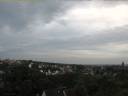 Vorschaubild von 17.07.2026 06:32