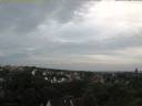 Vorschaubild von 17.07.2026 06:34