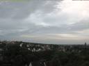 Vorschaubild von 17.07.2026 06:36