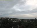 Vorschaubild von 17.07.2026 06:37