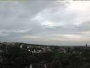 Vorschaubild von 17.07.2026 06:38