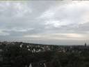 Vorschaubild von 17.07.2026 06:40