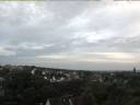 Vorschaubild von 17.07.2026 06:41