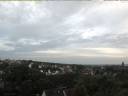 Vorschaubild von 17.07.2026 06:41