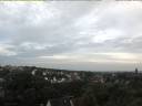Vorschaubild von 17.07.2026 06:42