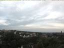 Vorschaubild von 17.07.2026 06:44