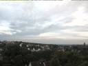 Vorschaubild von 17.07.2026 06:46