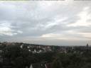 Vorschaubild von 17.07.2026 06:47