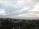 Vorschaubild von 17.07.2026 06:47