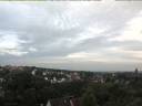 Vorschaubild von 17.07.2026 06:48