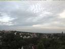 Vorschaubild von 17.07.2026 06:50