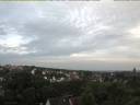 Vorschaubild von 17.07.2026 06:50