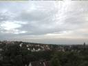 Vorschaubild von 17.07.2026 06:52